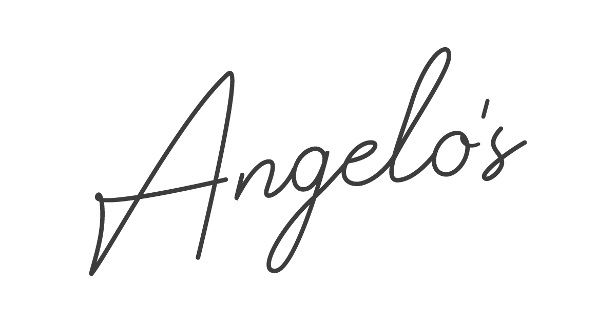 Angelo's